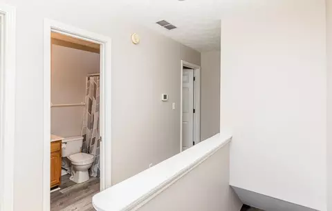Entry Way - 125 Harborside Ct, Georgetown, KY 40324 photo 5 of 5