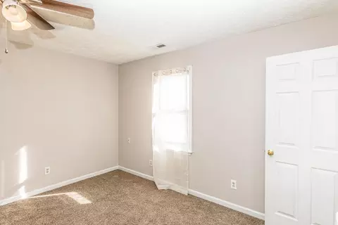 Bedroom - 125 Harborside Ct, Georgetown, KY 40324 photo 14 of 16