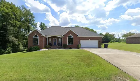 120 Rookwood Dr, Corbin, KY 40701