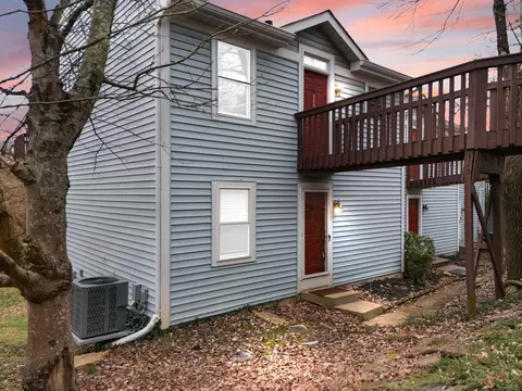 270 Bellepointe Cmns, Bellevue, KY 41073