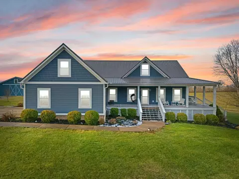 280 Penny Ln, Winchester, KY 40391