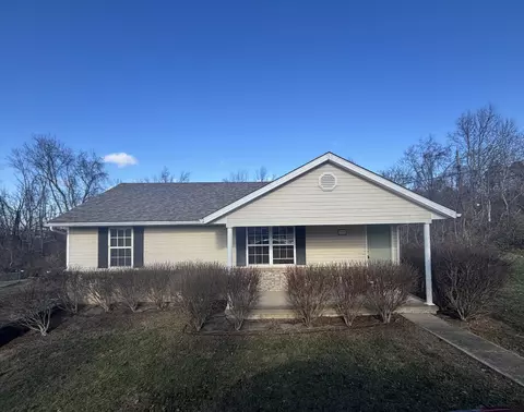 175 Sycamore Trl, Somerset, KY 42501
