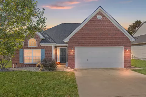 580 Thames Cir, Nicholasville, KY 40356