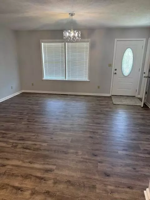 115 Dean Rd, Mckee, KY 40447 photo 12