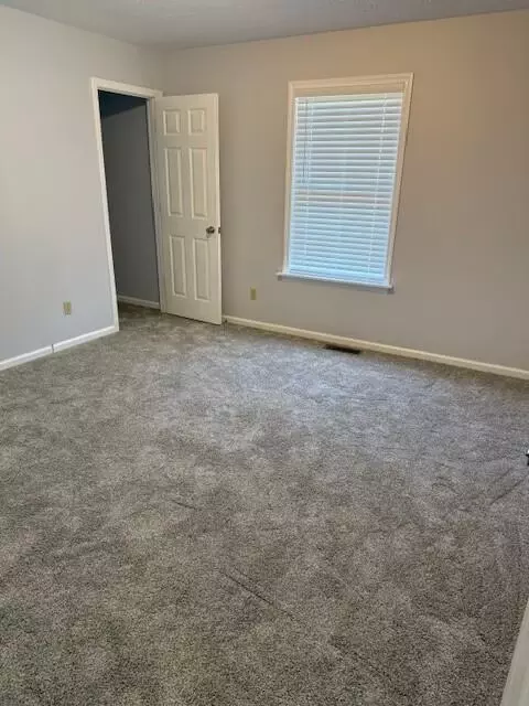 115 Dean Rd, Mckee, KY 40447 photo 22