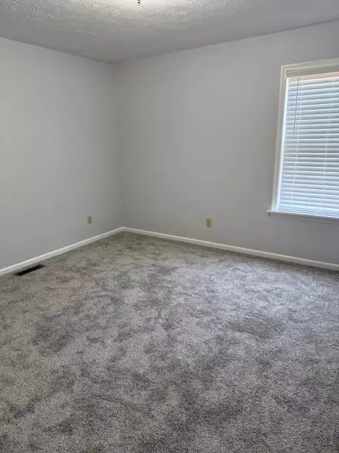 115 Dean Rd, Mckee, KY 40447 photo 15