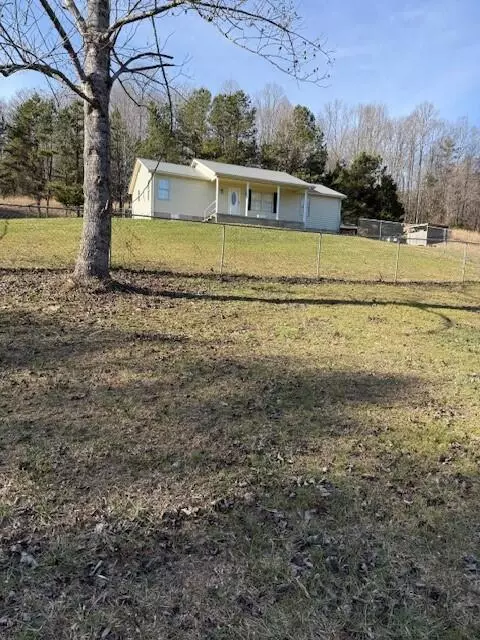 115 Dean Rd, Mckee, KY 40447 photo 2