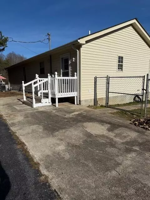 115 Dean Rd, Mckee, KY 40447 photo 8