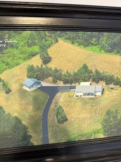 115 Dean Rd, Mckee, KY 40447