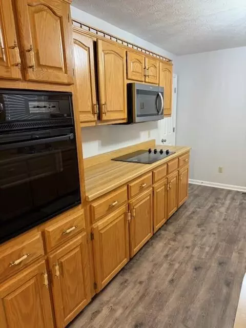 115 Dean Rd, Mckee, KY 40447 photo 9