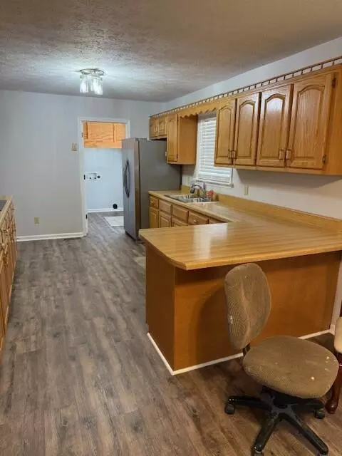115 Dean Rd, Mckee, KY 40447 photo 18