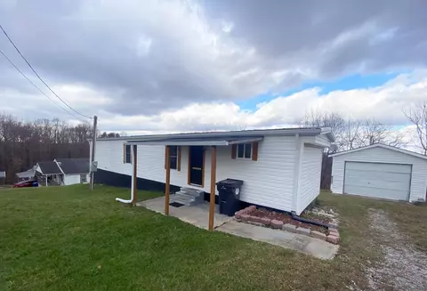 Other - 211 W Hinkle St, Corbin, KY 40701 photo 1 of 6