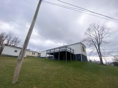 Other - 211 W Hinkle St, Corbin, KY 40701 photo 6 of 6