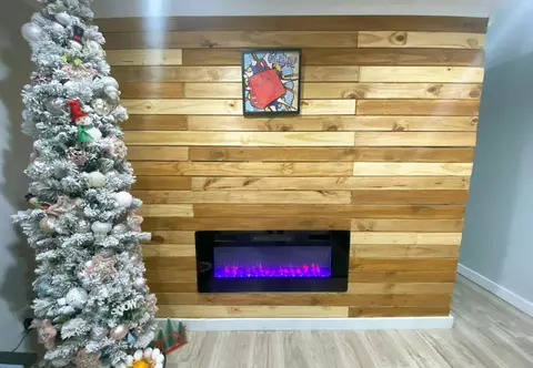 Living - 211 W Hinkle St, Corbin, KY 40701 photo 2 of 3