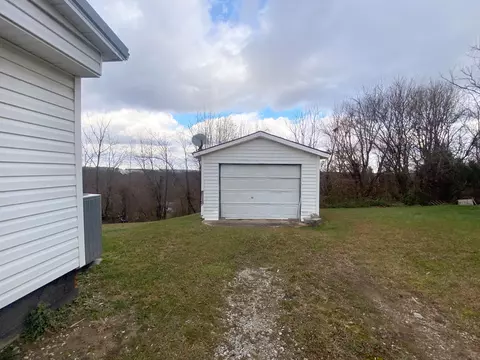 Other - 211 W Hinkle St, Corbin, KY 40701 photo 2 of 6