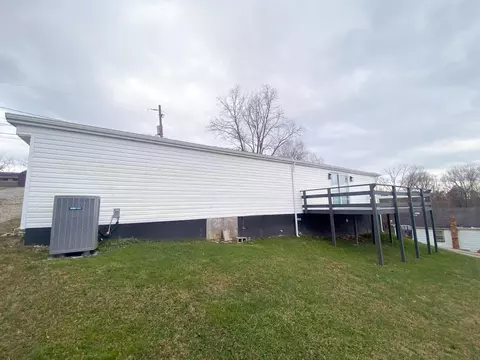 Other - 211 W Hinkle St, Corbin, KY 40701 photo 5 of 6