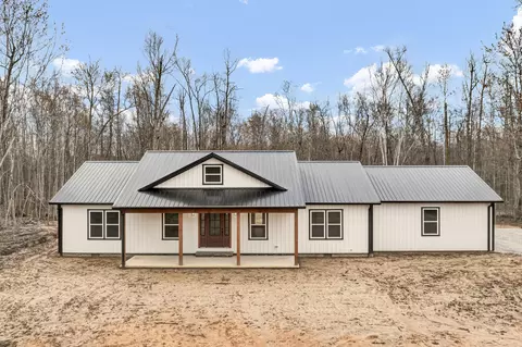 174 Poplar Ln, Salt Lick, KY 40371