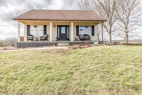 360 Johnson Rd, Carlisle, KY 40311