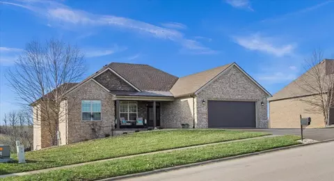 156 Tuscany Way, Richmond, KY 40475