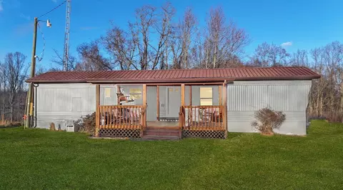 2296 Wolf Creek Rd, Nancy, KY 42544