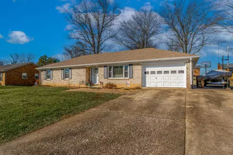 103 Redbud Ct, Nicholasville, KY 40356
