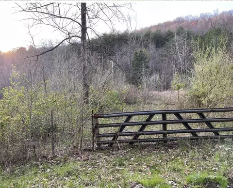 377 Gravy Branch Rd, Artemus, KY 40903