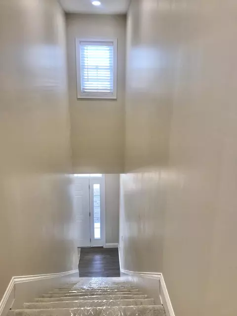 Entry Way - 103 Bluegrass Way, Grayson, KY 41143 photo 1 of 3