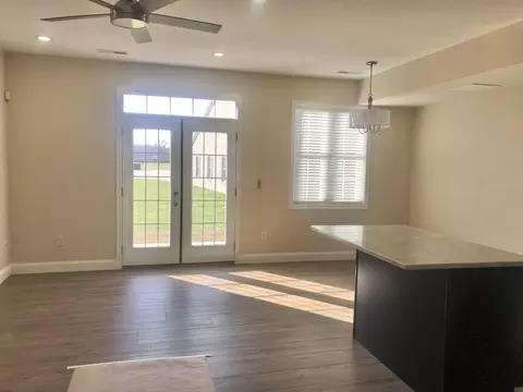 Living - 103 Bluegrass Way, Grayson, KY 41143 photo 1 of 2