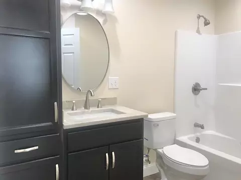 Bath - 103 Bluegrass Way, Grayson, KY 41143 photo 1 of 2