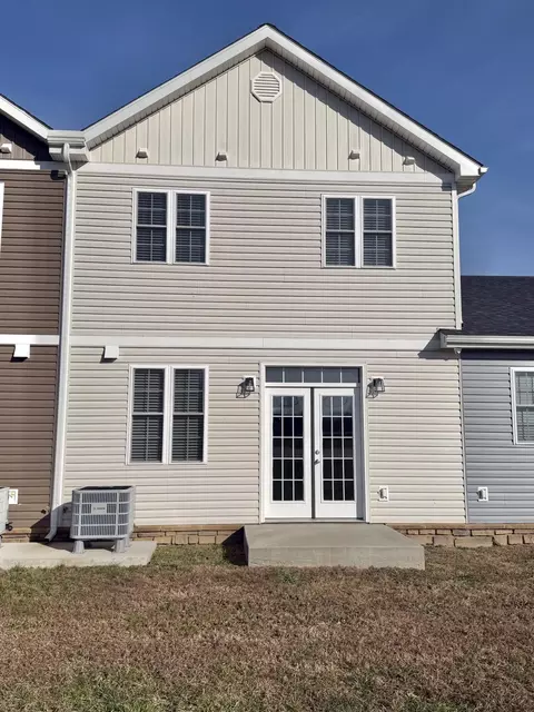 Exterior - 103 Bluegrass Way, Grayson, KY 41143 photo 2 of 2