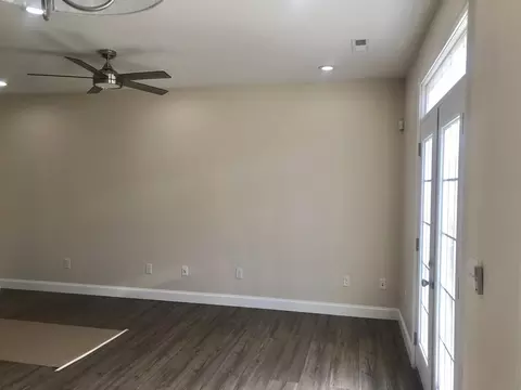 Living - 103 Bluegrass Way, Grayson, KY 41143 photo 2 of 2