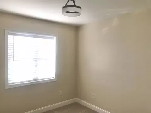 Bedroom - 103 Bluegrass Way, Grayson, KY 41143 photo 3 of 3