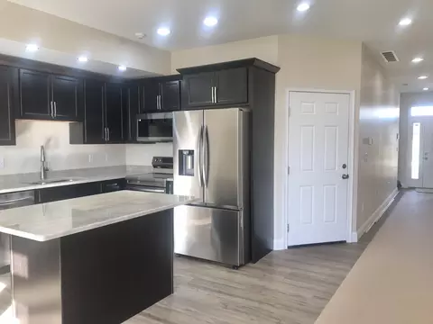 Kitchen - 103 Bluegrass Way, Grayson, KY 41143 photo 3 of 3