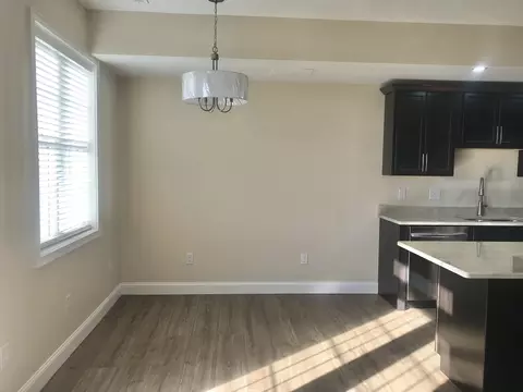 Other - 103 Bluegrass Way, Grayson, KY 41143 photo 1 of 4