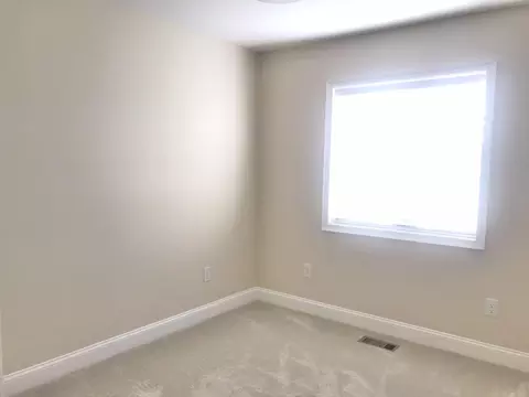 Bedroom - 103 Bluegrass Way, Grayson, KY 41143 photo 2 of 3