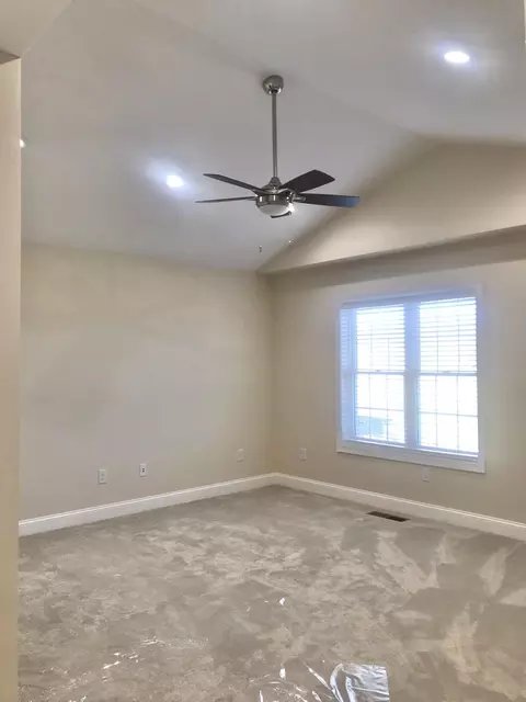 Bedroom - 103 Bluegrass Way, Grayson, KY 41143 photo 1 of 3