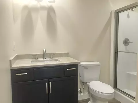 Bath - 105 Bluegrass Way, Grayson, KY 41143 photo 1 of 3