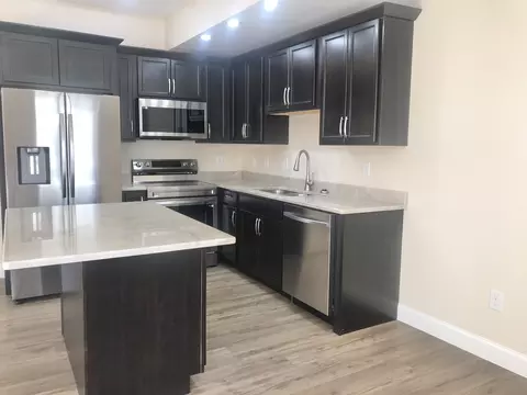 Kitchen - 105 Bluegrass Way, Grayson, KY 41143 photo 1 of 2