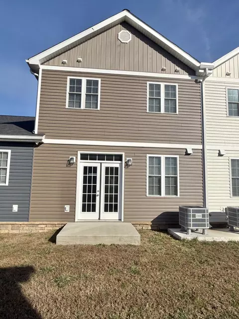 Other - 105 Bluegrass Way, Grayson, KY 41143 photo 1 of 7