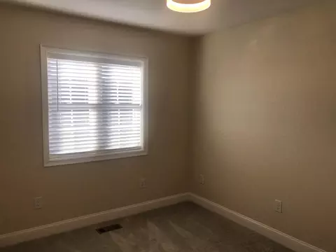 Bedroom - 105 Bluegrass Way, Grayson, KY 41143 photo 3 of 3