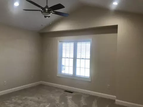 Bedroom - 105 Bluegrass Way, Grayson, KY 41143 photo 1 of 3