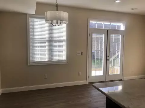 Other - 105 Bluegrass Way, Grayson, KY 41143 photo 3 of 7