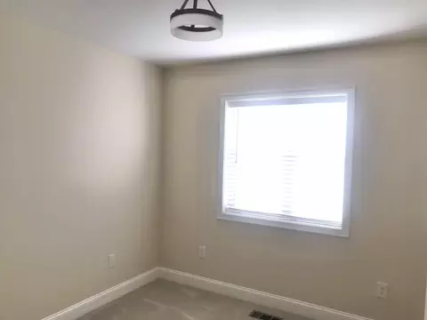 Bedroom - 105 Bluegrass Way, Grayson, KY 41143 photo 2 of 3