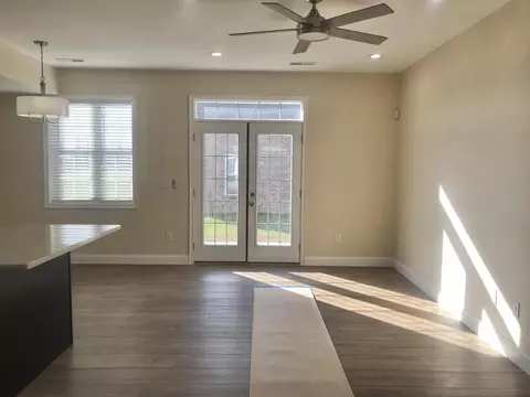 Living - 105 Bluegrass Way, Grayson, KY 41143 photo 1 of 1