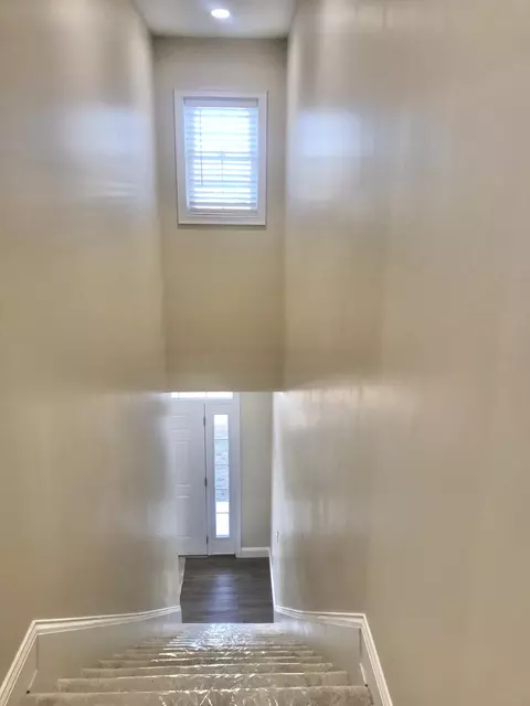 Entry Way - 105 Bluegrass Way, Grayson, KY 41143 photo 1 of 4