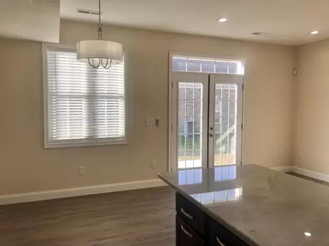 Other - 105 Bluegrass Way, Grayson, KY 41143 photo 2 of 7