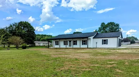 158 Virgil St, Monticello, KY 42633