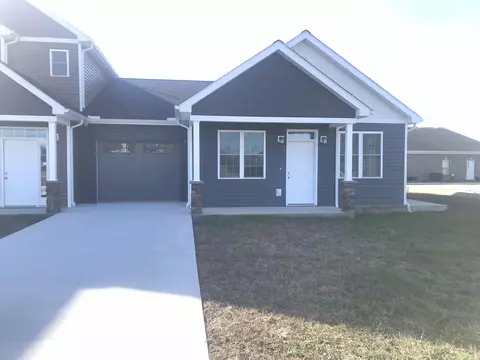 107 Bluegrass Way, Grayson, KY 41143