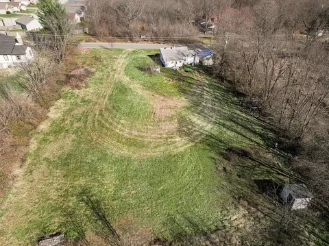 1209 Lemons Mill Rd, Georgetown, KY 40324 photo 10