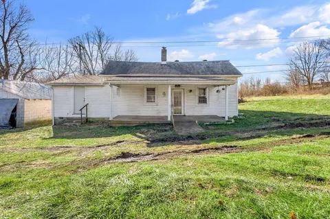 1209 Lemons Mill Rd, Georgetown, KY 40324 photo 13